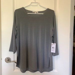 Sympli Classic Relax Tee